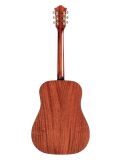D-120 (Natural), зображення 4